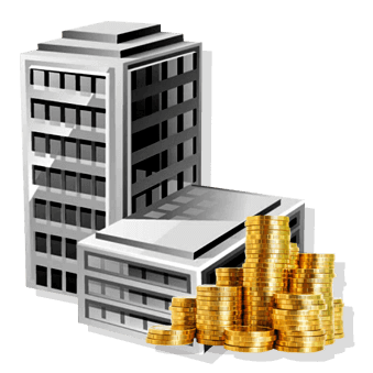 Продажа коммерческой недвижимости