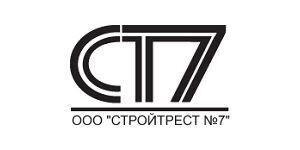 Значимость этих проблем