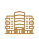 Офис