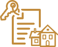 Продажа загородной недвижимости