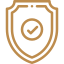 Без рисков